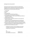 Tienda Yumbo Chipichape, Activos