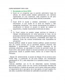 CURSO MICROSOFT EXCEL 2016