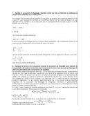 Previo Equilibrio Liquido Vapor