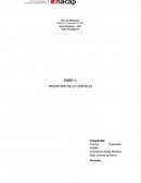 Impacto de la industria de la cerveza