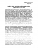 DISTANCIA CERO – HISTORI DE LAS TELECOMUNICACIONES – CONVERGENCIA TECNOLOGICA