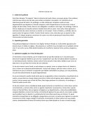 Informe club de cine