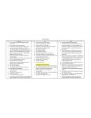 EL MATRIMONIO RESUMEN DE ESTUDIO