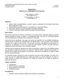 PREREPORTE PRÁCTICA 05: LANZAMIENTO DE UN BALÓN