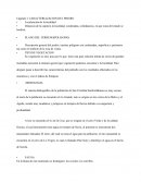 Capitulo I. CARACTERIAZACION DEL PREDIO