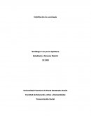 Colombia una nación a pesar de si mismo