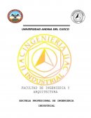 La contaminación del aire se debe principalmente a los gases emitidos por el parque automotor