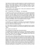 Mitos y Verdades colombia-japon