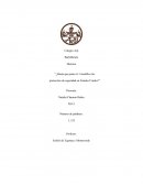 Un nuevo Plan de investigacion 9-11