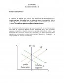 3ª CONTROL MACROECONOMÍA II