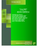 Diferencias con otros productos de la competencia