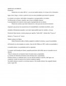 MODELOS ATÓMICOS. Demócrito