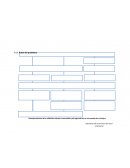 Desmejoramiento de la calidad de vida de la comunidad y del egresado de La Universidad de La Guajira