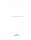 ENGAÑOS TRAS LOS MEDIOS