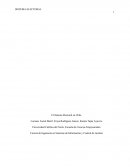 El Sistema Electoral en Chile