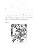 Todas Las adicciones: ¿una enfermedad?