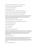 HISTORIA DE MEXICO SIGLO XX