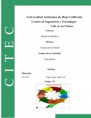 Implementar y verificar acciones de contención