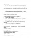 Bacterias lácticas benéficas de las patógenas.