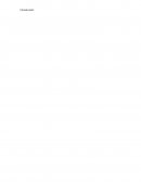 Beneficios de las algas en los seres humanos