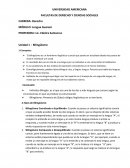 El bilingüismo es un fenómeno lingüístico y social que puede ser estudiado desde dos puntos de vista el individual y el social.