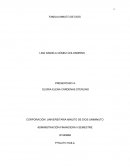 LINA DANIELA GÓMEZ GOLONDRINO