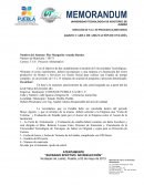 CARTA DE ASIGNACIÓN DE ESTADÍA