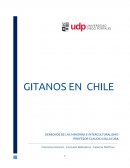 DERECHOS DE LAS MINORÍAS E INTERCULTURALISMO