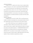 El origen de starbucks