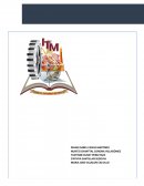 Oda organización o departamento, ya produzca bienes o servicios