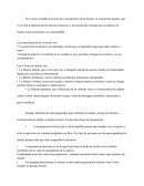 La certeza de la muerte es tan absoluta y cierta que es imposible negar que todos vamos a morir