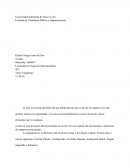 ¿Cómo se crea la ilusión del movimiento en el cine?