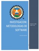 El mundo de la informática es un amplio y vasto lugar