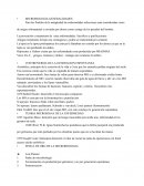 GENERALIDADES DE MICROBIOLOGIA