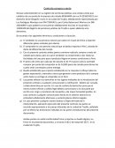 Un peque;o Trabajo de investigacio