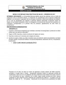 MODULO DE REPASO PARA PRÁCTICAS DE SALUD. II PERIODO DE 2017