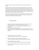 Se calcula que en chile se consumen 80 millones de pilas al año, lista encabezada por pilas alcalinas