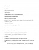 FODA ZARA