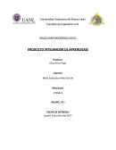 El nuevo Pia de ingles para ingenieros civiles