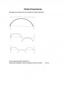 Para la segunda parte mantener la frecuencia constante