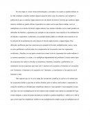 Matemáticas integradora