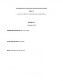 Estrategias para la enseñanza de las matemáticas en primaria