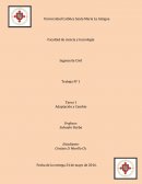 En la escuela en desenvolviendo en el salón de clases o en la aula