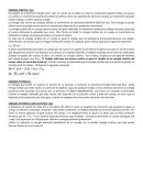 ENERGIA CINETICA. (Ec)