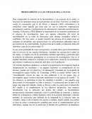 Bioestadística y ciencias de la salud