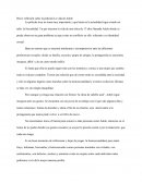 La gran Película La vida de Adele