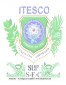 LA GRAN ANTOLOGIA SOBRE LA INGENIERIA INDUSTRIAL