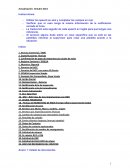 PLANTILLAS PARA ABRIR CASOS EN GEMA ACTUALIZADO