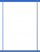 Este trabajo nos permite tener conocimientos sobre la Administración de Empresa desde su evolución