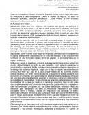 Caso Cambio Cultural